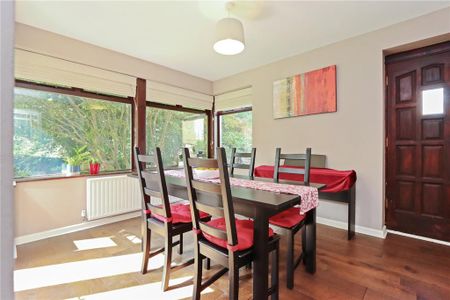 4 bedroom semi-detached house to rent - Photo 2