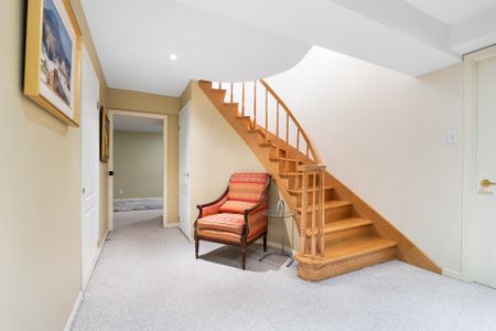 Maison à étages - 9045 Crois. Rimouski - Photo 4