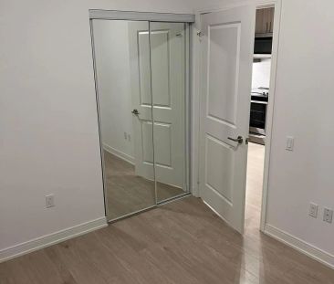 8 Nahani Way #1002 - Photo 1