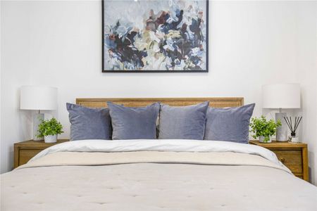 Stephendale Road, Fulham, SW6 - Photo 2