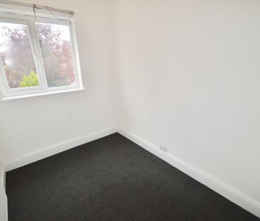 3 bedroom house to rent - Photo 1