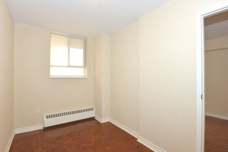 230 Oak Street - Photo 4