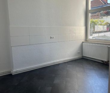 Helle 2 Zimmerwohnung in der Südstadt - Photo 5