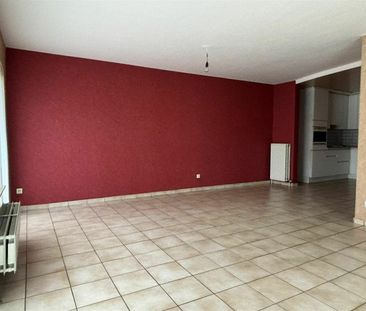 Appartement Te huur - Photo 4