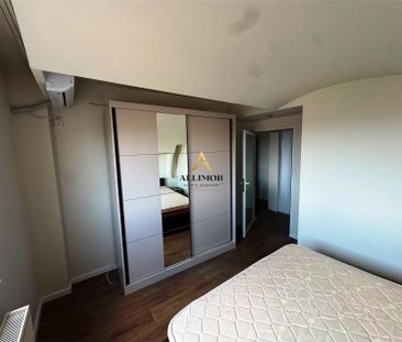 Apartament 2 camere in Ploiesti, zona Republicii Caraiman - Photo 5