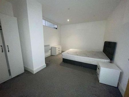 Oliver Street, Birkenhead, CH41 - Photo 2