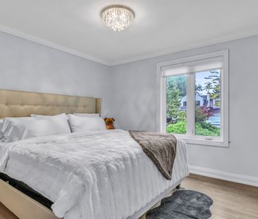 For Lease - 115 Ashbourne Drive, Toronto, Ontario - Photo 6