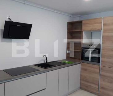 2 camere, 63 mp, totul nou, mobilat modern, prima inchiriere, zona Lidl! - Photo 1