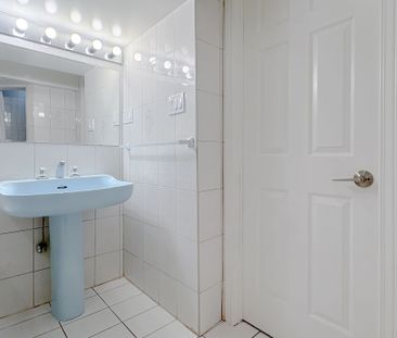 For Lease - 48 Samuel Oster Avenue Unit# Lower, Vaughan, Ontario - Photo 6