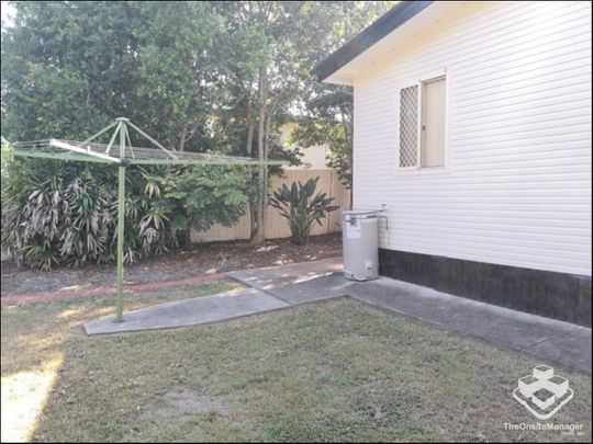 Under Application - Cosy Family Home in Sunnybank Hills - Photo 1