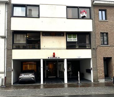 Instapklaar appartement met 1 slaapkamer - Foto 5