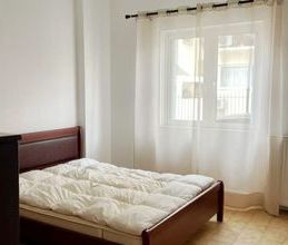 Διαμέρισμα για ενοικίαση - Κορωπί, - Photo 3