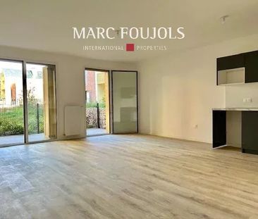 (Français) Senlis appartement F4 neuf - Photo 4