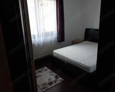 2 camere in zona Blascovici - Fotografie 5