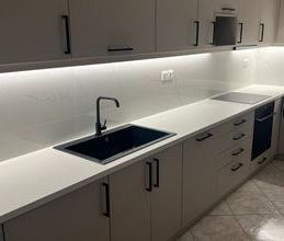 Διαμέρισμα για ενοικίαση - Ακράτα, - Photo 2