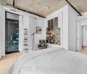 Origami Lofts - Photo 3