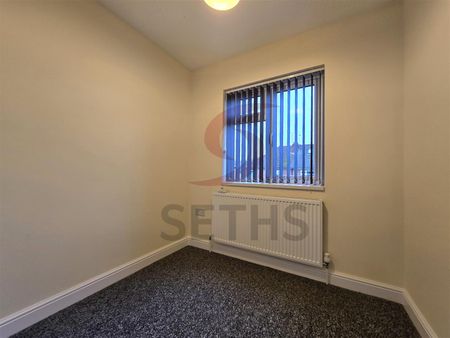 Wavertree Drive, LE4, Leicester - Photo 5