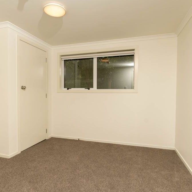 Charming unit - Photo 1