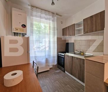Apartament cu 1 cameră, 50 mp, parcare, zona Oașului - Iris - Photo 3