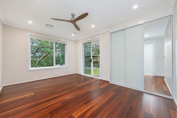 40 Koola Avenue, East Killara - Photo 1