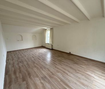 Te huur: Appartement Statenlaan in Valkenburg - Foto 3