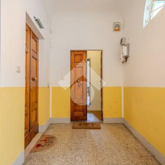 Quadrilocale in affitto - Photo 4