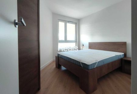 Warszawa, Bemowo, Szeligowska - Фото 3