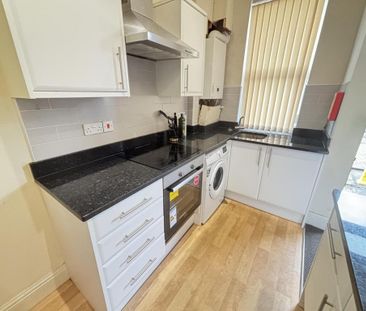 4 bedroom house to rent - Photo 1