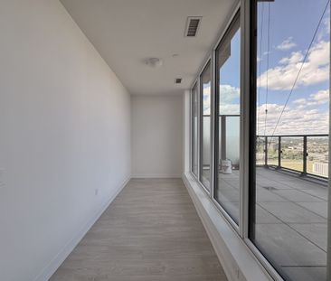 For Lease - 5 Quarrington Lane Unit# 2406, Toronto, Ontario - Photo 3
