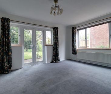 4 bedroom house to rent - Photo 2