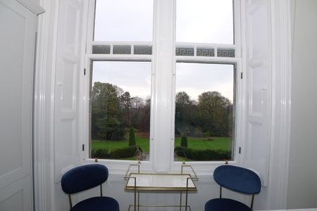 Property to let in Leven - Photo 5