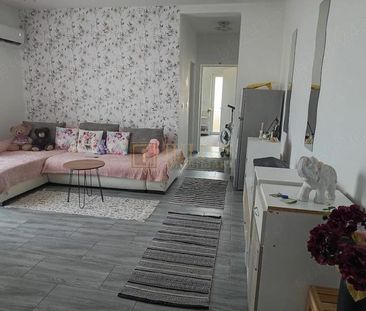 2 camere in Braytim, loc de parcare - Photo 5