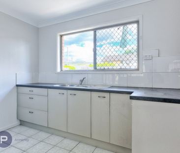45, Golf Links Road, QLD, Rocklea - Photo 5