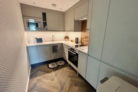 Drillfield Road, NORTHWICH - Photo 5