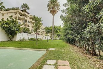 Torremolinos, Andalusia