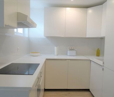 Pronájem bytu 2+1 • 60 m² bez realitkyStuttgart Bad Cannstatt Baden... - Photo 5