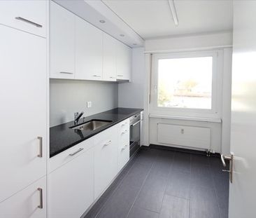 Appartement moderne près de la gare - Photo 2