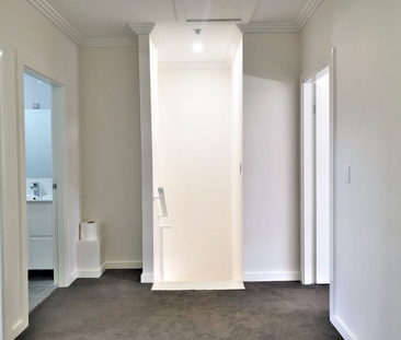 13/10 Mount Street Constitution Hill - Photo 4