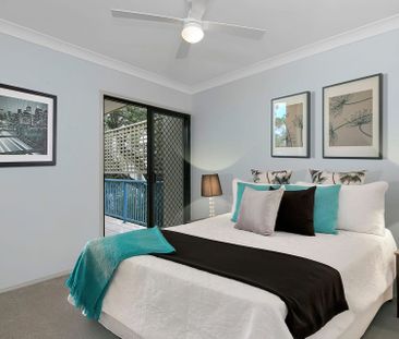 5/12 Longlands Street, - Photo 2