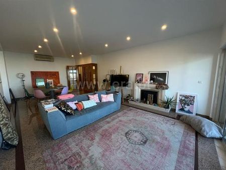 Apartamento T2 - Photo 4