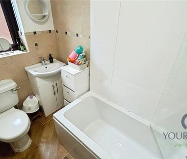 2 bedroom semi-detached house to rent - Photo 1