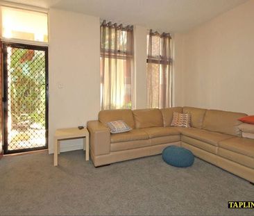 2/23 Moseley Street, Glenelg - Photo 2