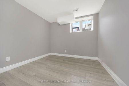 For Lease - 928 Dice Way, Milton, Ontario - Photo 4