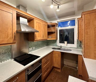 St. Judes Avenue, Nottingham, Nottinghamshire, NG3 - Photo 5