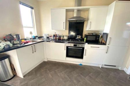 Greenbank Road, BS5 - Photo 5