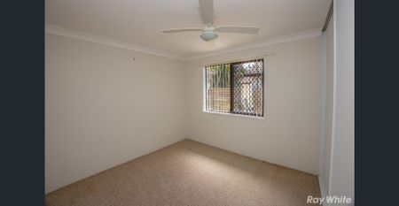 2 BEDROOM IN POLYNESIAN VILLAGE!! - Photo 2