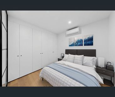 105/91 Wattlebird Court, Sunshine North, Vic 3020 - Photo 4