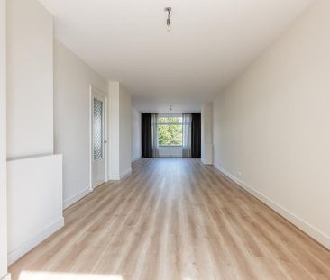 Appartement te huur: Parkweg 34-D 2271 AK Voorburg - Photo 3