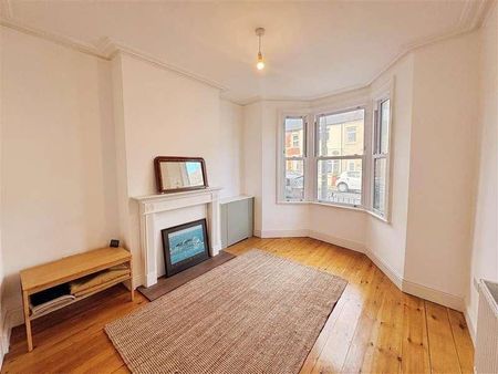 Pembroke Road, Cardiff, CF5 - Photo 5