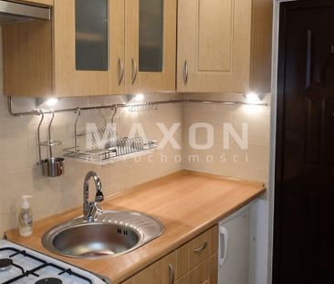 Warszawa, Żoliborz, ul. Dymińska - Фото 2